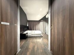 RV Edge (D10), Apartment #547141581